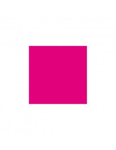 SERVILLETA 20X20 FUCSIA P P/30PAQ-CAJA 100UND 