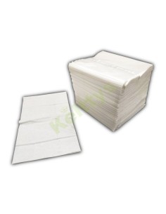 SERV  MAXI SERVI 11X21 2C B 40PAQ CAJA  250UND  2