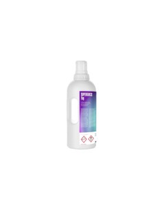 SUPERGRASS AUTO DOSIS 6X1L   BOT  PULV