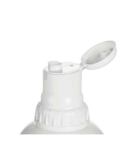 TAPON AUTO-DOSIS 20 ML TAPON AUTO-DOSIS 20 ML