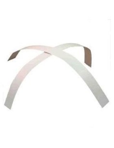 TIRAS DE CARTON 75X4 CAJA 10KG 2