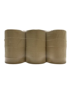 NASE Canarias | Higiénico industrial bio eco gofrado sin cono 2