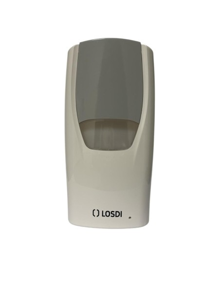 NASE Canarias | Dispensador Foam | 0.9L