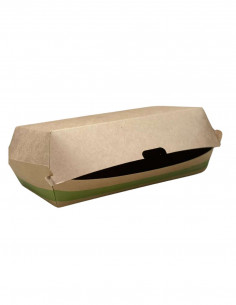 envase-kraft-hot-dog-front