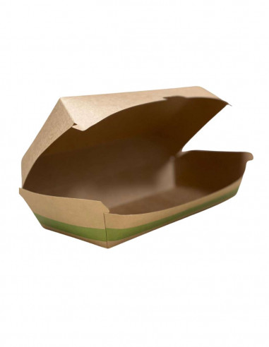 envase-kraft-hot-dog-open