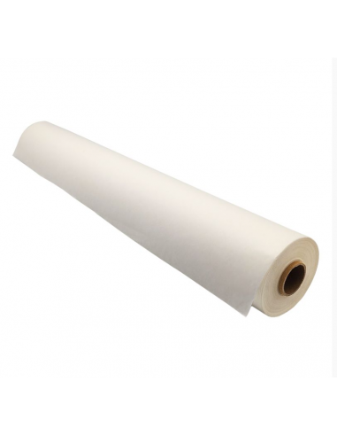 NASE Distribuciones | Rollo de papel de horno 40 cm x 100 m