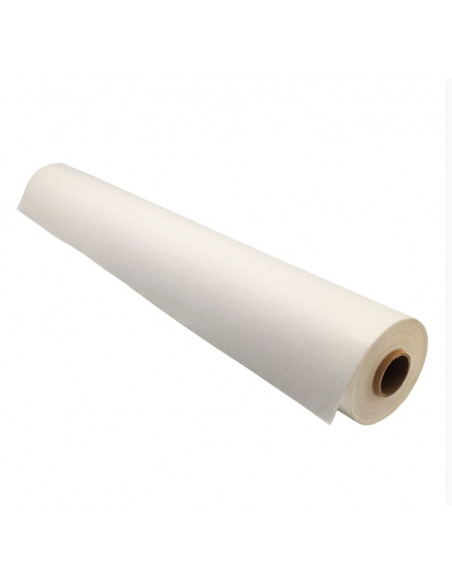 NASE Distribuciones | Rollo de papel de horno 40 cm x 100 m