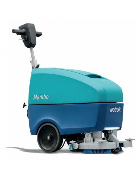 FREGADORA DISCOMATIC MAMBO V2 STD  34 A H  COMPLET FREGADORA DISCOMATIC MAMBO V2 STD  34 A H  COMPLET