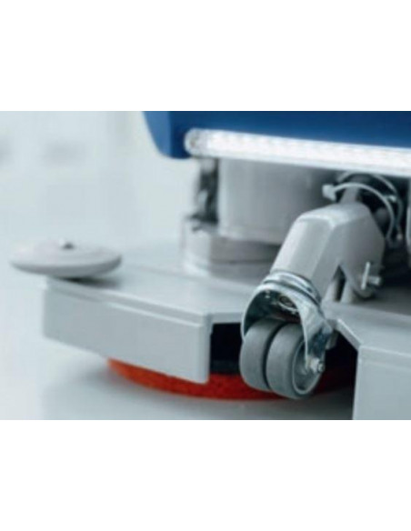 FREGADORA DISCOMATIC MAMBO V2 STD  34 A H  COMPLET FREGADORA DISCOMATIC MAMBO V2 STD  34 A H  COMPLET