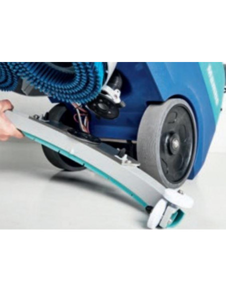 FREGADORA DISCOMATIC MAMBO V2 STD  34 A H  COMPLET FREGADORA DISCOMATIC MAMBO V2 STD  34 A H  COMPLET