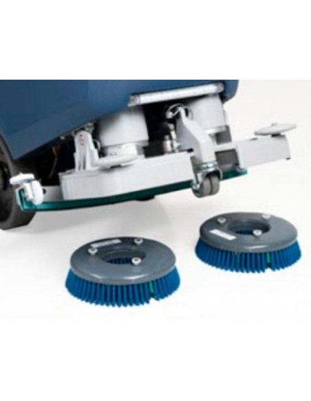 FREGADORA DISCOMATIC MAMBO V2 STD  34 A H  COMPLET FREGADORA DISCOMATIC MAMBO V2 STD  34 A H  COMPLET