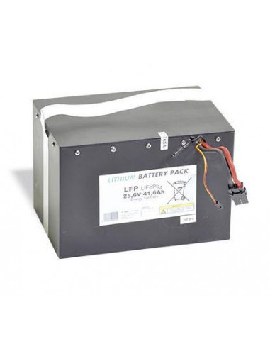 FREGADORA DISCOMATIC MAMBO V2 STD  34 A H  COMPLET