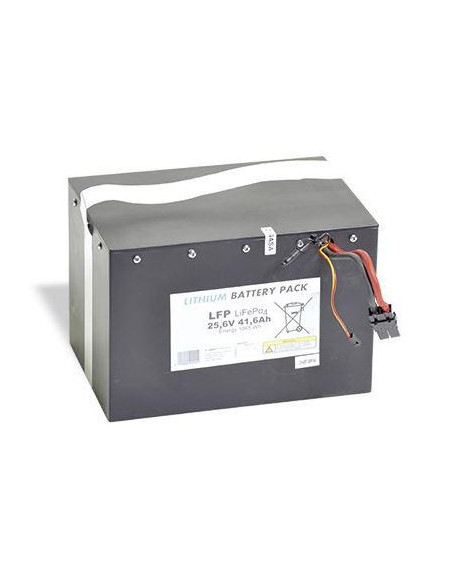FREGADORA DISCOMATIC MAMBO V2 STD  34 A H  COMPLET FREGADORA DISCOMATIC MAMBO V2 STD  34 A H  COMPLET