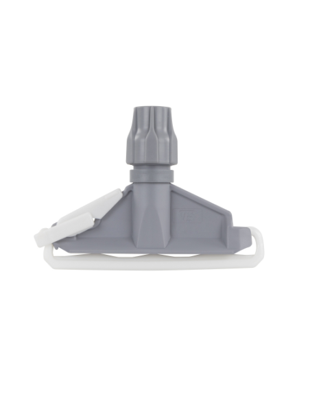 PINZA FREGONA INDUSTRIAL TTS GRIS (1UD)