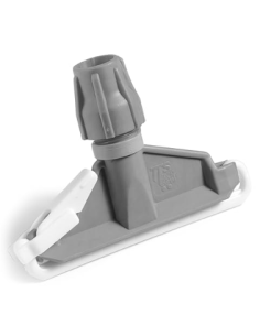 PINZA FREGONA INDUSTRIAL TTS GRIS (1UD) 2