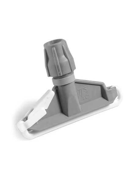 PINZA FREGONA INDUSTRIAL TTS GRIS (1UD)