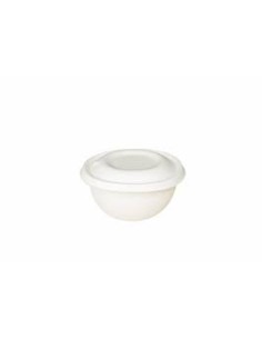 EKO BOWL 500 LID  PAQ  15UDS  