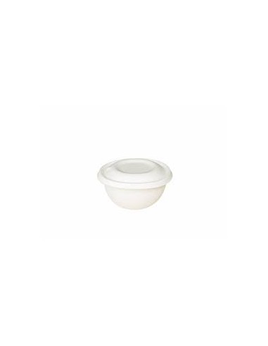 EKO BOWL 500 LID  PAQ  15UDS  