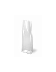 BOLSA COCKTAIL FUELLE FONDO 160X60X190  100UD  2