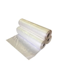 BOLSA ROLLO DE 35X55 G95 / CAJA 15R  ROLLO 100UD