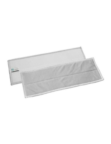 PAÑO MICROFIBRA CLEAN-GLASS TTS 30CM