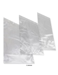BOLSA POLIETILENO 12 5 X 25 G 90