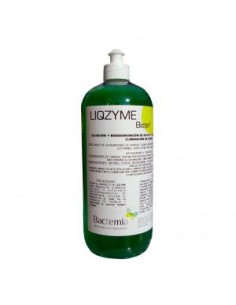LIQZYME EOS 2