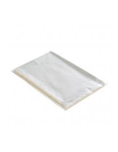 BOLSA P-P BIO 300X400   PAQ  100UDS  2