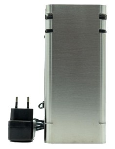 ST TOWER EOS PARA POLIMEROS