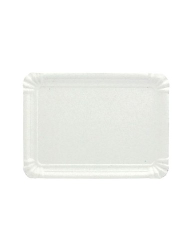 BANDEJA CARTON N8 22x28 100 UD