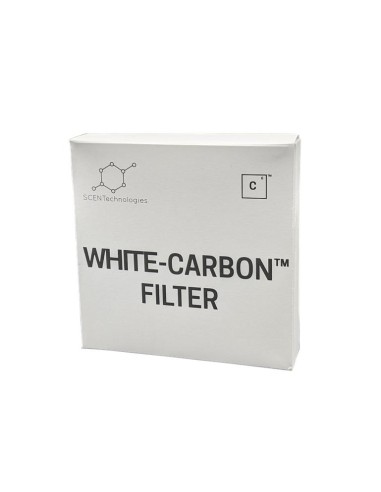 ST TOWER EOS PARA POLIMEROS 