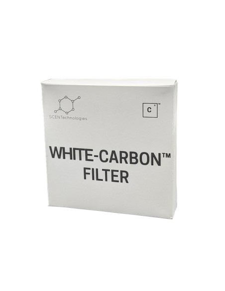 ST TOWER EOS PARA POLIMEROS 