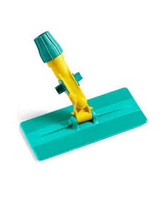 SOPORTE TERFIR CON BLOCK TTS