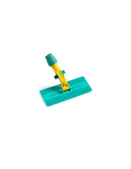 SOPORTE TERFIR CON BLOCK TTS SOPORTE TERFIR CON BLOCK TTS