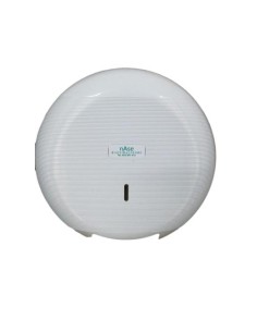 DISPENSADOR P HIGIENICO 300 BLANCO ECO LUXE LOSDI