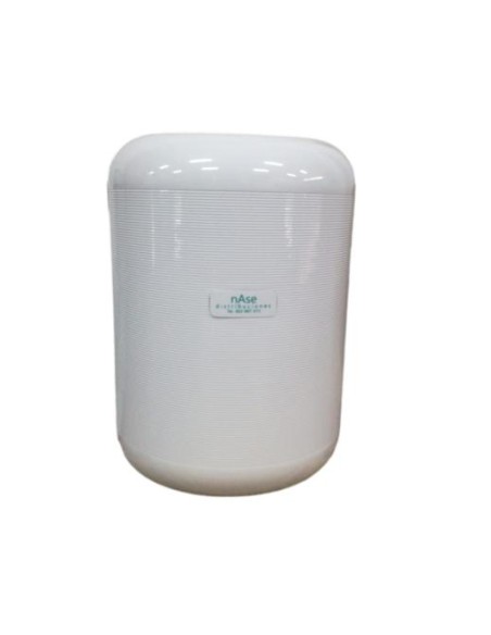 DISPENSADOR P  MECHA CONTROLADA ABS ECO LUXE LOSDI DISPENSADOR P  MECHA CONTROLADA ABS ECO LUXE LOSDI