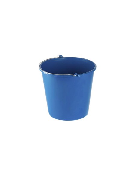 CUBO CRISTALERO 6L CUBO CRISTALERO 6L