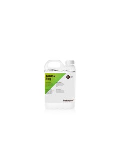 TABLEX LIMPIADOR Y ABRILLANTADOR  5KG