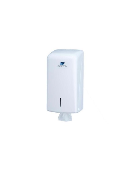 DISPENSADOR DE MINIMECHA