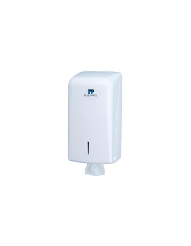 DISPENSADOR DE MINIMECHA