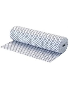 BAYETA SINTETICO  CRUCES 38X800CM  8 METROS