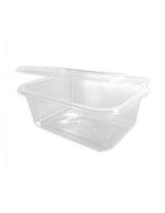 ENVASE PET 2000CC REC TAPA BIS CAJ 200U  PAQ 100UD 2