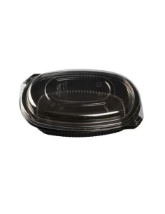 ENV  PP MICROONDAS 1250CC TAPA BAJA OPS 50U  2