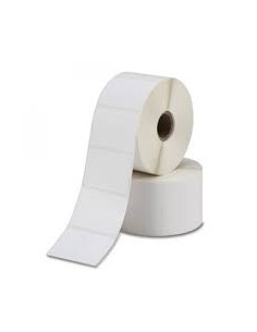 ETIQUETAS DE REFRIGERACION ROLLO 850 ET   1 ROLLO