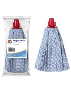 FREGONA TIRAS CRUCES SUPER  G 180  1UND 