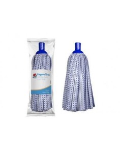 FREGONA TIRAS CRUCES SUPER  G 180  1UND  2