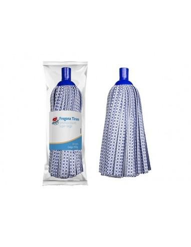 FREGONA TIRAS CRUCES SUPER  G 180  1UND 