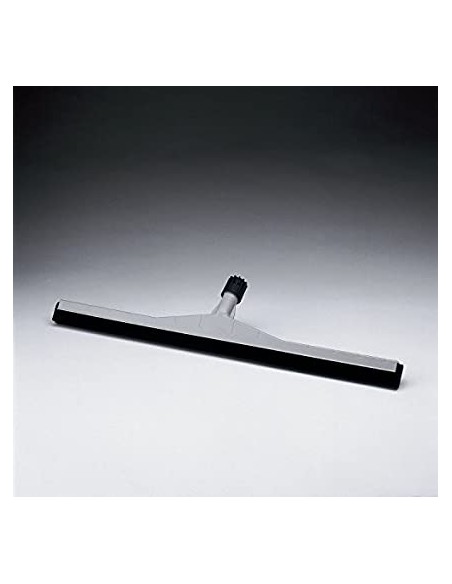 HARAGAN TECK 45 CM   1UND 