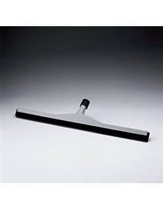 HARAGAN TECK 45 CM   1UND  2