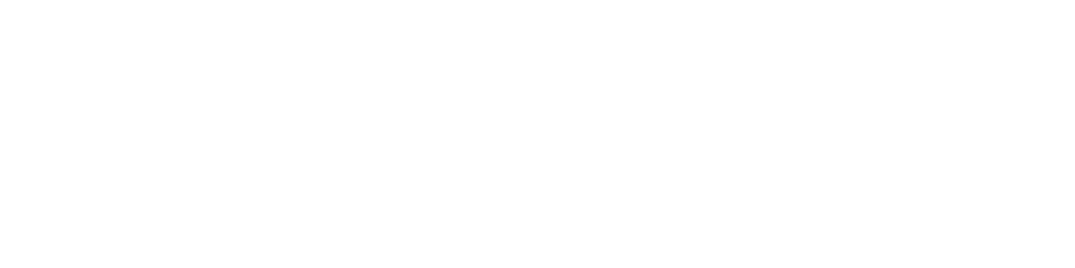 productos_ecologicos.png